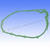 Kawasaki Z 400 G1 79 Clutch Cover Gasket