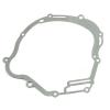 Yamaha YBR 125 (Fuel Injection) 07-09 Clutch Cover Gasket