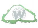 BMW F 650/650 ST (non ABS) 95 Clutch Cover Gasket