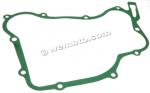 Honda CR 125 RY/R1 00-01 Joint de Carter d'Embrayage 