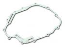 Honda CBF 125 M9/MA 09-10 Clutch Cover Gasket