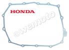 Honda VT 600 CY Shadow custom 00 Прокладка накривки зчеплення (оригінал)