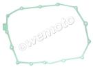 Honda XRV 750 L/M Africa Twin RD04 90-91 Clutch Cover Gasket