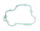 Kawasaki KX 125 L1 (US Market) 99 Clutch Cover Gasket - Inner