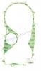 Kawasaki VN 800 B6-B10/B6F Classic 01-06 Clutch Cover Gasket