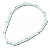 Suzuki GSF 650 K7/K8 Bandit 07-08 Clutch Cover Gasket