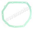 Suzuki GSXR 1100 J  (GU74B) 88 Clutch Cover Gasket