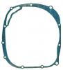 Yamaha FJ 1200 (3XW Type) 91-96 Clutch Cover Gasket