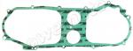 Yamaha YQ 100 Aerox 100 00-04 Joint de Carter d'Embrayage 