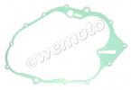 Yamaha XT 600 87-89 Guarnizione Coperchio Frizione