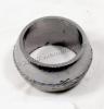 Honda VFR 750 FR/FS/FT/FV  RC36 94-97 Seal - Collector Box to Silencer (Graphite)
