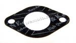 Suzuki AE 50 L/N/T Style 90-96 Exhaust Gasket Front - Aluminium Fibre  