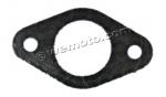 Aprilia Scarabeo 50 (2T) (Drum Front) 93-97 Exhaust Gasket
