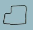 Honda VF 1000 FE     SC15 84 Carburettor Float Bowl Gasket