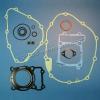 Honda CBR 125 R4/R5/RS5 (JC34) (JC39) 04-05 Gasket Set - Full - Pattern