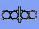 Suzuki GSX 750 F P 93 Cylinder Head Gasket
