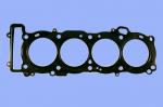 Yamaha YZF 1000 R1 99 Cylinder Head Gasket