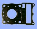 Honda XL 125 V1/V2/V3 Varadero 01-03 Cylinder Head Gasket