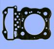 Honda XRV 750 L/M Africa Twin RD04 90-91 Cylinder Head Gasket