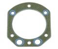 BMW R 100 S (up to 08/80) 80 Cylinder Head Gasket