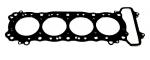 Honda CBR 900 RRR/RRS Fireblade 94-95 Joint de Culasse
