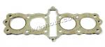 Honda CB 500 F 72-77 Joint de Culasse