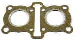 Honda CB 250 T Dream 78 Cylinder Head Gasket
