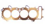 Honda CBR 1000 RR4/RR5 Fireblade (SC57) 04-05 Joint de Culasse