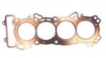 Honda CBR 600 RR6 06 Joint de Culasse