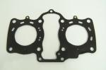 Honda RVF 400 RR/RR-II/RT/RT-II (NC35) (Japan) 94-96 Cylinder Head Gasket