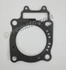 Honda CRF 250 X4/5/6  Enduro 04-06 Cylinder Head Gasket