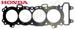 Honda CBR 929 Fireblade (US Market) 00-01 Cylinder Head Gasket