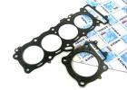 Cylinder head gasket