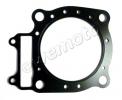Cylinder head gasket Honda