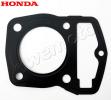 Honda XLR 125 RW 98-01 Cilinderkop Dichting