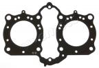 Honda VF 750 C Magna RC43 01 Cilinderkop Dichting