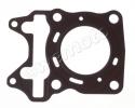 Honda PCX 125 (WW125) 11 Cilinderkop Dichting