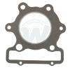 Honda XL 250 SZ 79 Cilinderkop Dichting