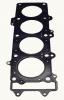 Kawasaki Z 750 S (ZR 750 K1/K6F) 05-06 Joint de Culasse