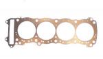 Suzuki GSX 1300 RK2 Hayabusa 02 Cylinder Head Gasket