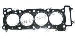 Yamaha YZF 600 R6 98-00 Cylinder Head Gasket