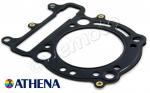 Yamaha YP 250 DX/A Majesty 98-99 Joint de Culasse