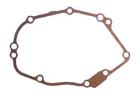 Honda CB 1100 SFY/SF1 X11 00-03 Signal Generator Cover Gasket