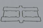 Suzuki GS 1000 HC Chain Drive 78-80 Soupape - Joint de Carter de Culbuteur 