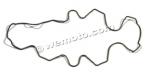 Honda CB 650 Z/A 79-80 Soupape - Joint de Carter de Culbuteur 