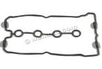 Honda CBR 900 RRX Fireblade SC33 99 Valve - Rocker Cover Gasket/Seal 