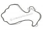Rocker Cover Gasket Honda CB400F1,F2
