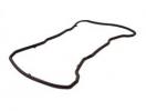 Rocker Cover Gasket Honda VFR750 1990
