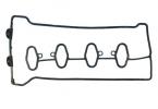 Honda CBR 600 RR6 06 Valve - Rocker Cover Gasket/Seal 
