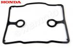 Rocker Cover Gasket Honda VFR400 NC30